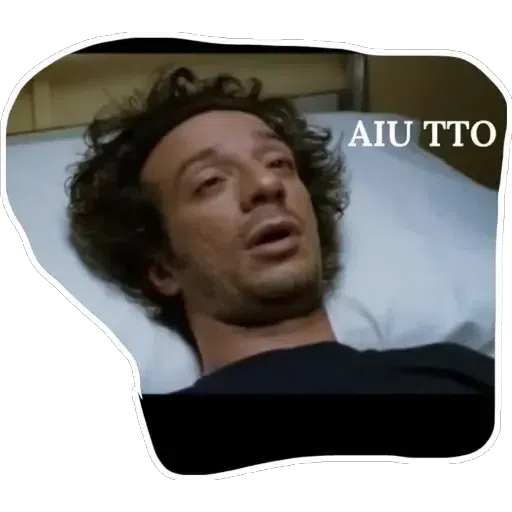 Varie6 - Sticker 17