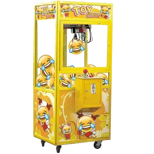 emojismilecry - Sticker 16