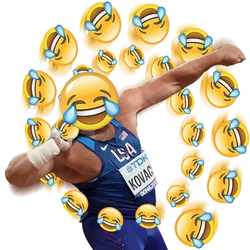 emojismilecry - Sticker 13