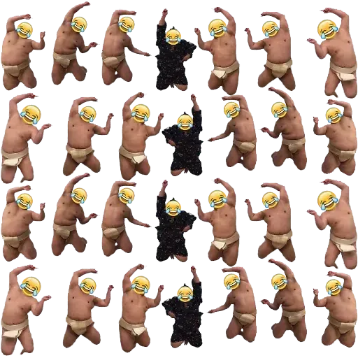 emojismilecry - Sticker 27