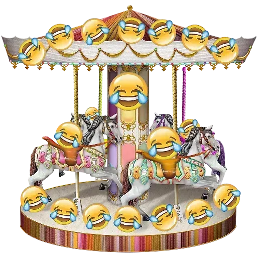 emojismilecry - Sticker 29