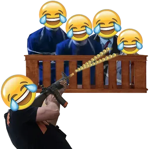 emojismilecry - Sticker 18