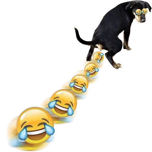 emojismilecry - Sticker 15
