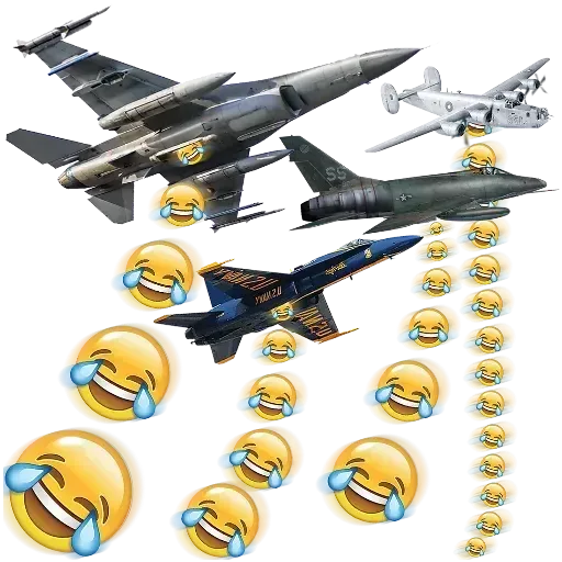 emojismilecry - Sticker 30