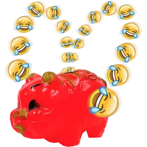 emojismilecry - Sticker 26