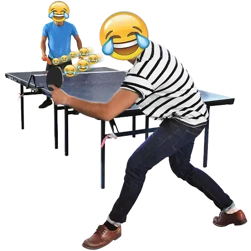 emojismilecry - Sticker 17