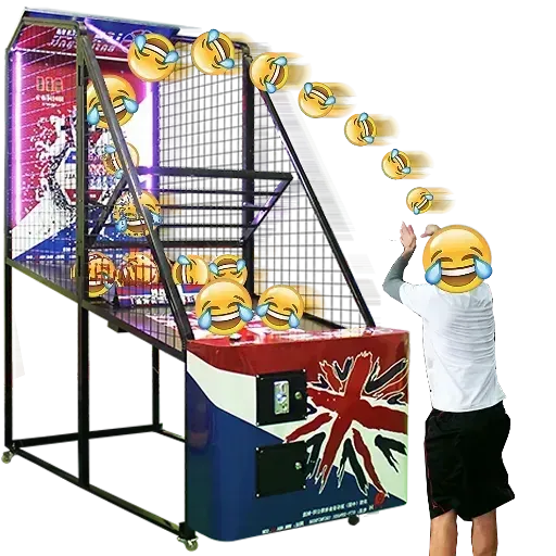 emojismilecry - Sticker 22