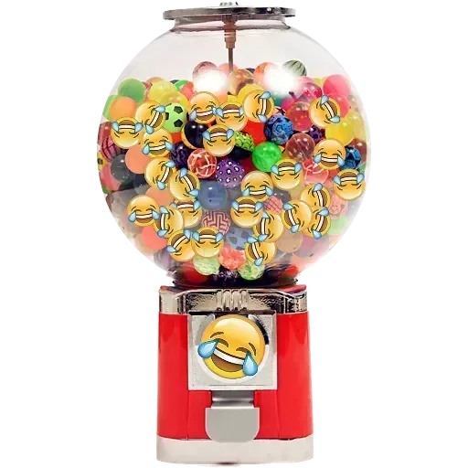 emojismilecry - Sticker 19