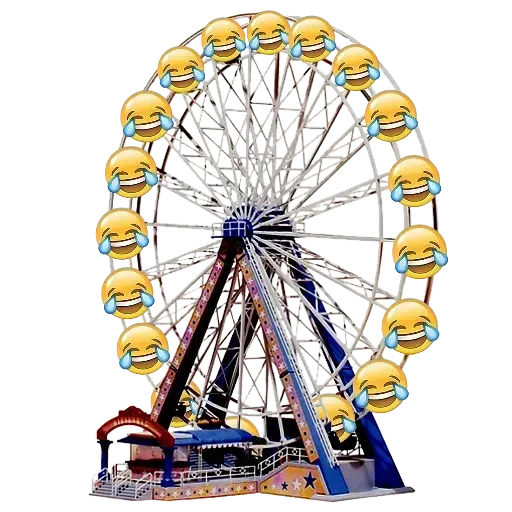 emojismilecry - Sticker 23
