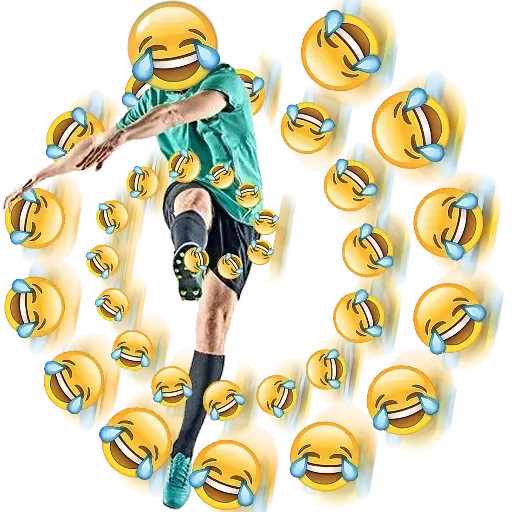 emojismilecry - Sticker 28