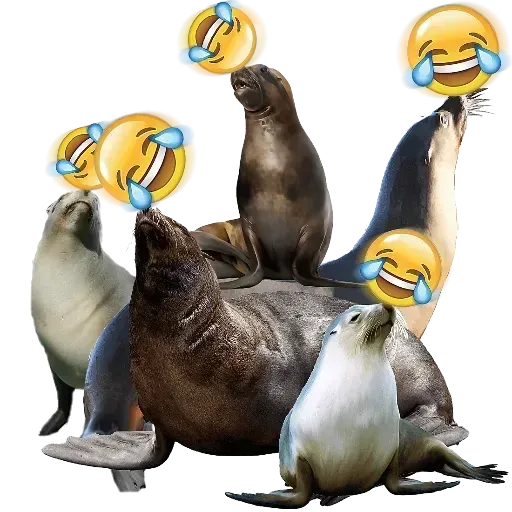 emojismilecry - Sticker 24