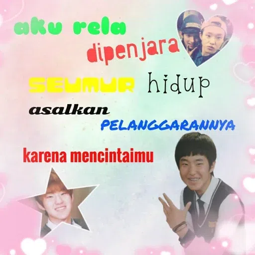mine - Sticker 29