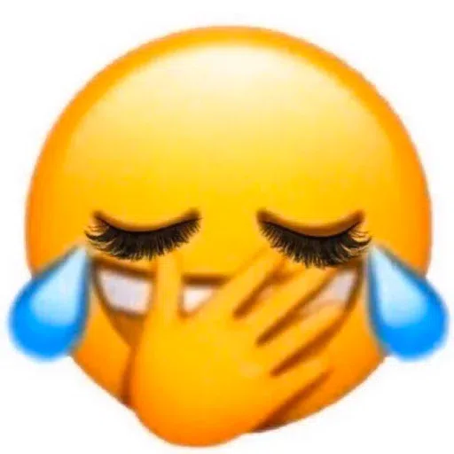 mine - Sticker 20