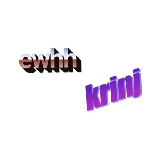 mine - Sticker 10