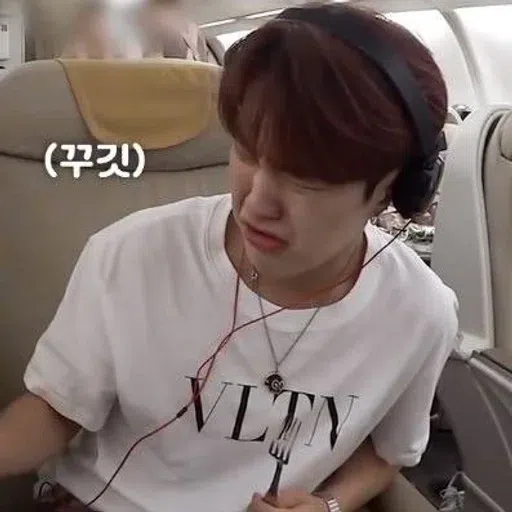 mine - Sticker 11