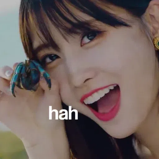 mine - Sticker 24