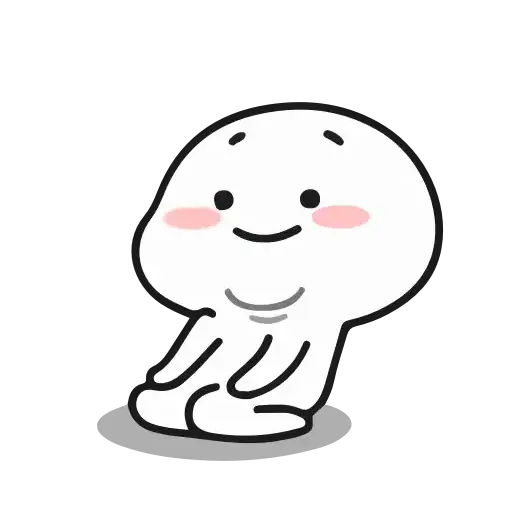 Qubyy - Sticker 14