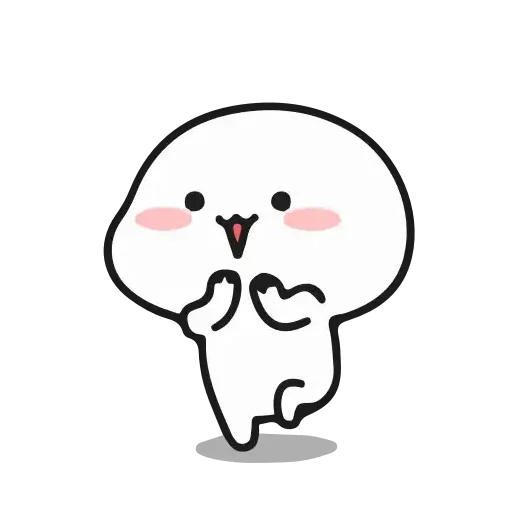 Qubyy - Sticker 13