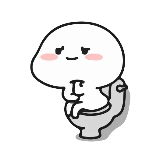 Qubyy - Sticker 21
