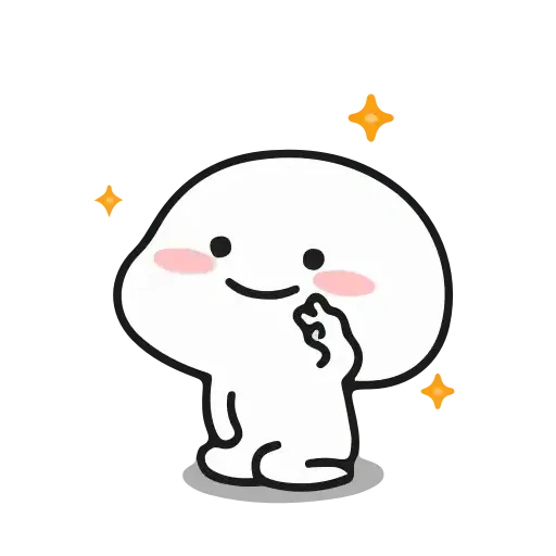 Qubyy - Sticker 23