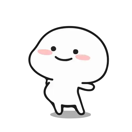 Qubyy - Sticker 19