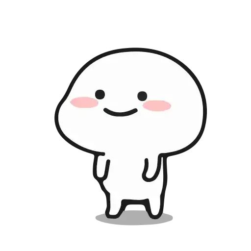 Qubyy - Sticker 18
