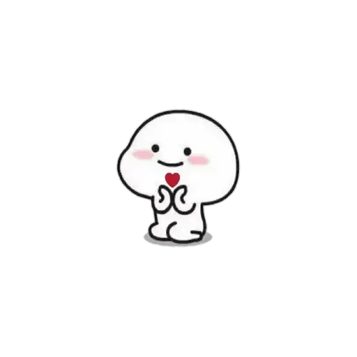 Looosss - Sticker 14