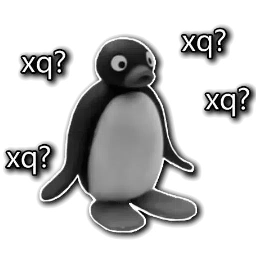 Wtf - Sticker 13