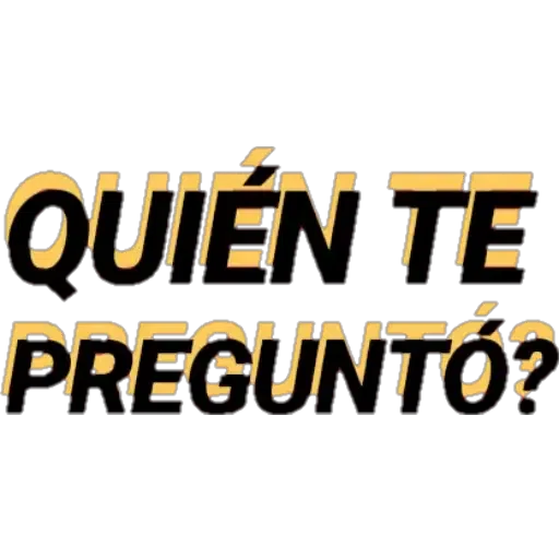 Wtf - Sticker 26