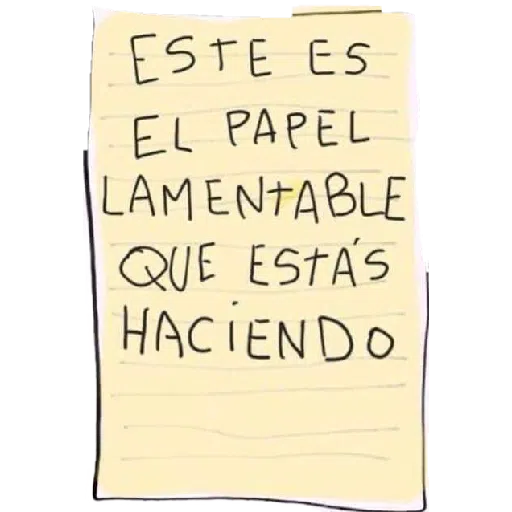 Wtf - Sticker 29