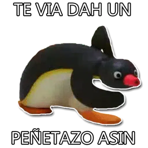 Wtf - Sticker 14