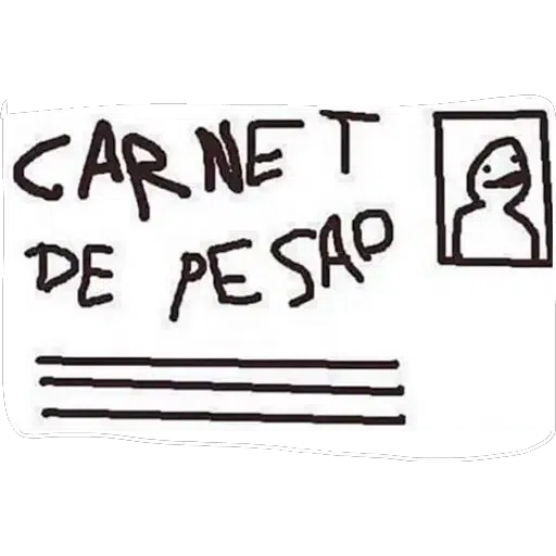 Wtf - Sticker 11