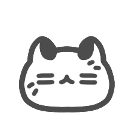 Sticker - Sticker 15