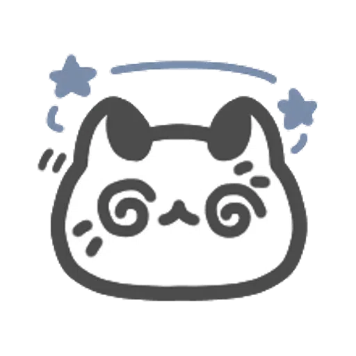 Sticker - Sticker 13