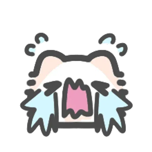 Sticker - Sticker 10