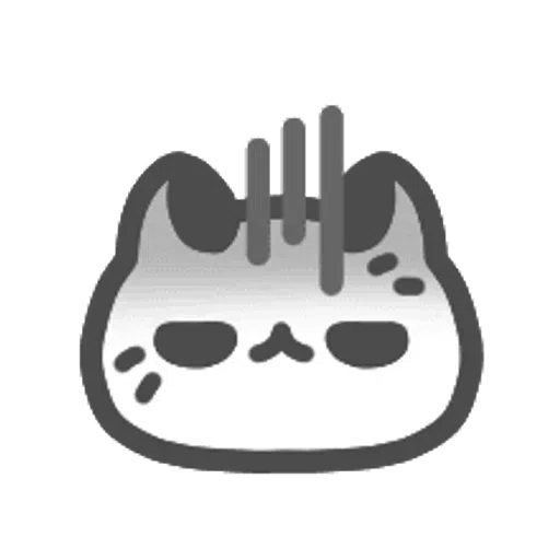 Sticker - Sticker 11