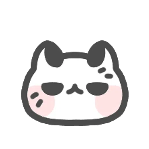 Sticker - Sticker 9