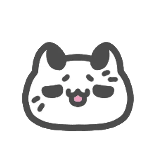 Sticker - Sticker 14