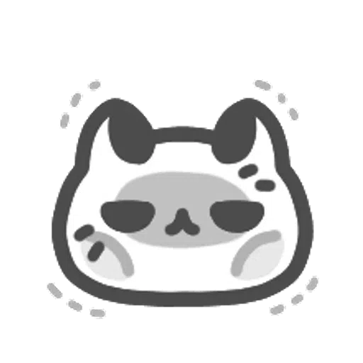 Sticker - Sticker 12