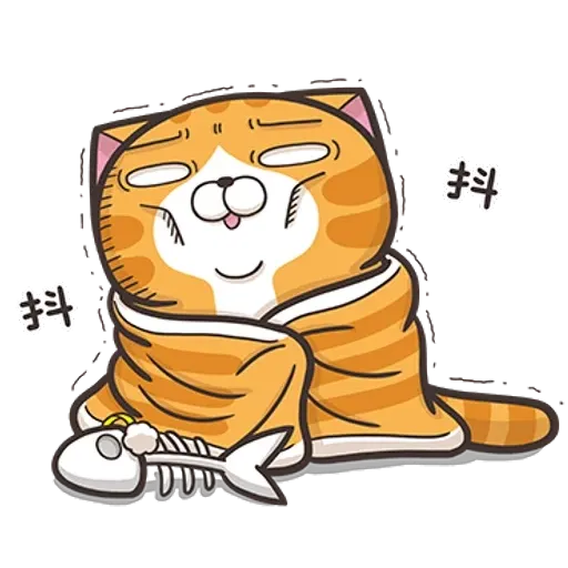 Lanlan plus - Sticker 13