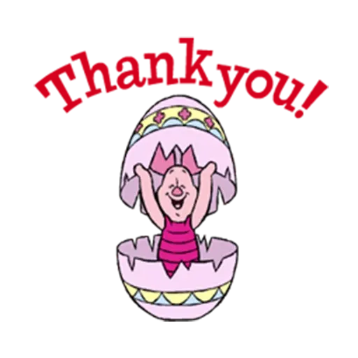 Pooh4 - Sticker 15