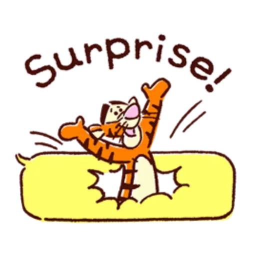 Pooh4 - Sticker 14