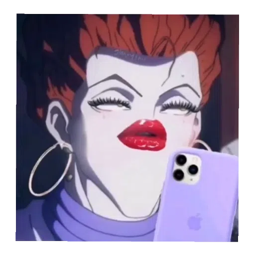 mö - Sticker 13