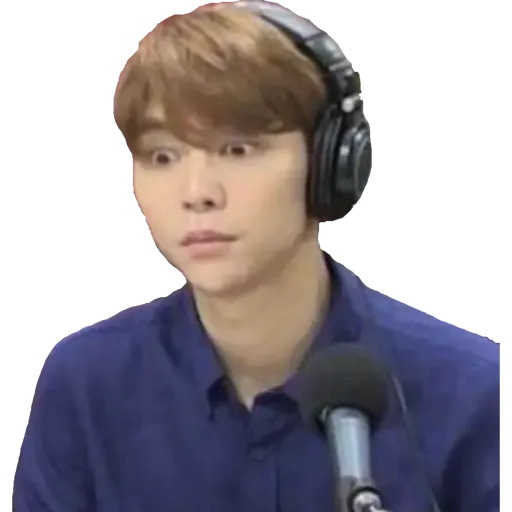 NCT memes - season 4 - Sticker 24