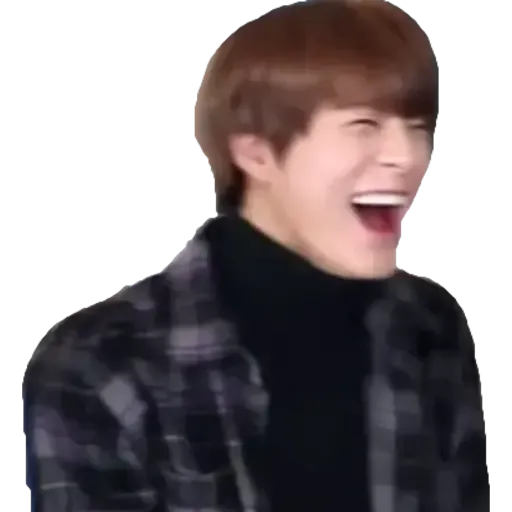NCT memes - season 4 - Sticker 10