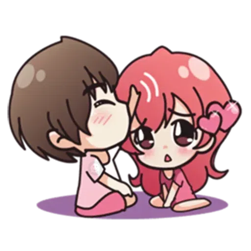 Ninoo - Sticker 25