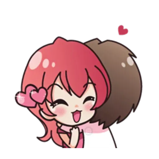 Ninoo - Sticker 27