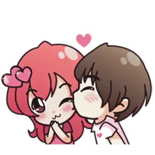 Ninoo - Sticker 26