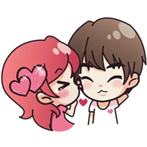 Ninoo - Sticker 28