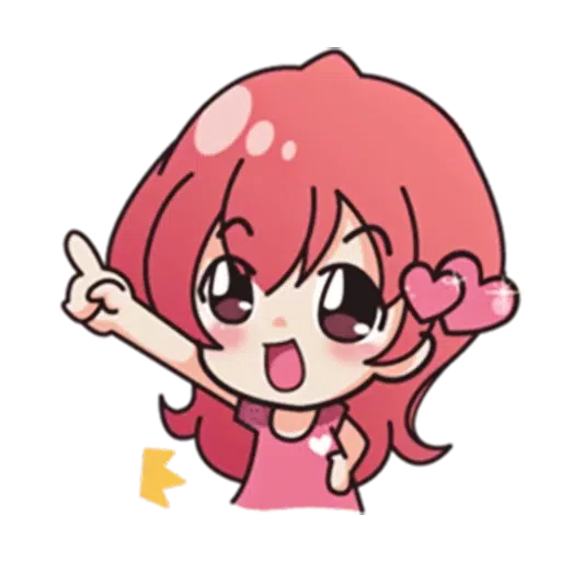 Ninoo - Sticker 22
